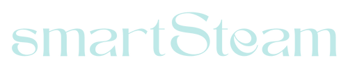 smartSteam
